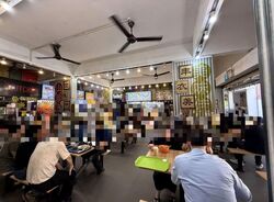 Jurong West Street 42 (D22), Retail #613100881